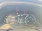 2020 Nissan Leaf Sv Gray vin: 1N4AZ1CP7LC306355