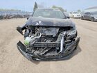 2018 Nissan Leaf S Black vin: 1N4AZ1CP8JC316082 2018 Nissan Leaf S Black vin: 1N4AZ1CP8JC316082