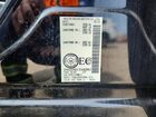 2018 Nissan Leaf S Black vin: 1N4AZ1CP8JC316082 2018 Nissan Leaf S Black vin: 1N4AZ1CP8JC316082