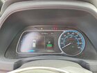 2018 Nissan Leaf S Black vin: 1N4AZ1CP8JC316082 2018 Nissan Leaf S Black vin: 1N4AZ1CP8JC316082