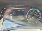 2018 Nissan Leaf S White vin: 1N4AZ1CPXJC303138