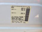 2018 Nissan Leaf S White vin: 1N4AZ1CPXJC303138