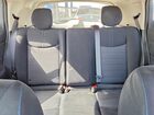 2018 Nissan Leaf S White vin: 1N4AZ1CPXJC303138
