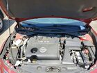 2019 Nissan Altima 2.5 Red vin: 1N4BL3AP0DC248563 2019 Nissan Altima 2.5 Red vin: 1N4BL3AP0DC248563