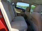 2019 Nissan Altima 2.5 Red vin: 1N4BL3AP0DC248563 2019 Nissan Altima 2.5 Red vin: 1N4BL3AP0DC248563