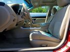 2019 Nissan Altima 2.5 Red vin: 1N4BL3AP0DC248563 2019 Nissan Altima 2.5 Red vin: 1N4BL3AP0DC248563