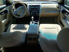 2019 Nissan Altima 2.5 Red vin: 1N4BL3AP0DC248563 2019 Nissan Altima 2.5 Red vin: 1N4BL3AP0DC248563
