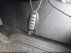 2016 Nissan Altima 3.5 Sl Серый vin: 1N4BL3AP3GC126509