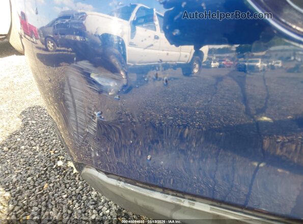 1N4BL3AP5GC272037 2016 NISSAN ALTIMA Blue Front view