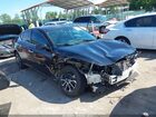 2020 Nissan Altima S Fwd Black vin: 1N4BL4BV0LC126691