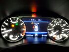 2020 Nissan Altima S Серый vin: 1N4BL4BV0LC131504