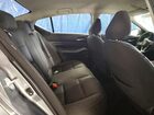 2020 Nissan Altima S Серый vin: 1N4BL4BV0LC131504
