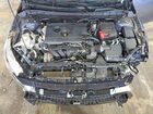2020 Nissan Altima S Серый vin: 1N4BL4BV0LC131504