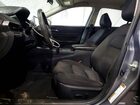 2020 Nissan Altima S Серый vin: 1N4BL4BV0LC131504