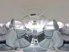 2020 Nissan Altima 2.5 S Blue vin: 1N4BL4BV0LC187992