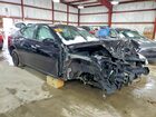 2020 Nissan Altima S Black vin: 1N4BL4BV0LC201468