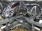 2020 Nissan Altima S Black vin: 1N4BL4BV0LC201468
