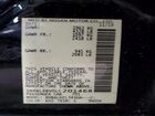 2020 Nissan Altima S Black vin: 1N4BL4BV0LC201468