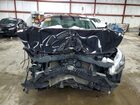 2020 Nissan Altima S Black vin: 1N4BL4BV0LC201468