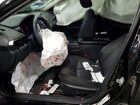 2020 Nissan Altima S Black vin: 1N4BL4BV0LC201468