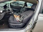 2020 Nissan Altima S Silver vin: 1N4BL4BV0LC245891
