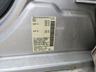 2020 Nissan Altima S Silver vin: 1N4BL4BV0LC245891