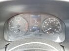 2021 Nissan Altima 2.5 S Серебряный vin: 1N4BL4BV0MN308882