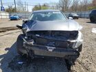 2021 Nissan Altima 2.5 S Gray vin: 1N4BL4BV0MN355460