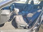 2021 Nissan Altima 2.5 S Gray vin: 1N4BL4BV0MN355460
