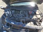 2021 Nissan Altima 2.5 S Gray vin: 1N4BL4BV0MN355460