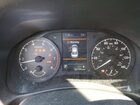 2021 Nissan Altima 2.5 S Gray vin: 1N4BL4BV0MN355460