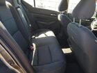 2021 Nissan Altima 2.5 S Gray vin: 1N4BL4BV0MN355460