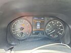 2022 Nissan Altima S Blue vin: 1N4BL4BV0NN356366