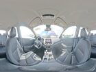 2022 Nissan Altima S Blue vin: 1N4BL4BV0NN356366