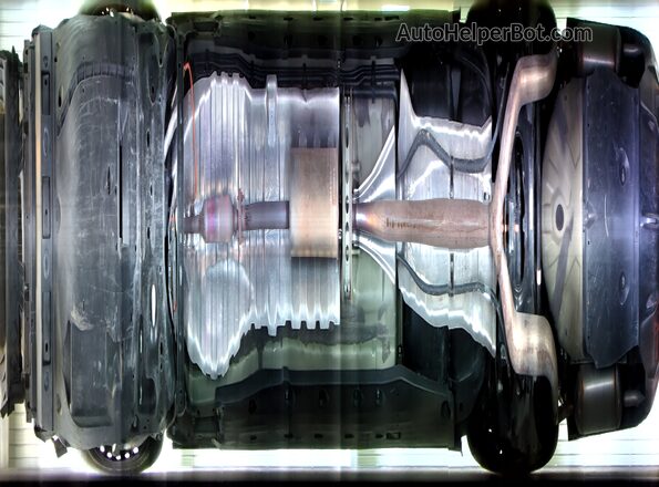 1N4BL4BV0RN419178 2024 NISSAN ALTIMA Black Vista interior de 360 grados