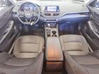 2024 Nissan Altima S Black vin: 1N4BL4BV0RN419178 2024 Nissan Altima S Black vin: 1N4BL4BV0RN419178