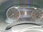 2019 Nissan Altima 2.5 S Белый vin: 1N4BL4BV1KC218262