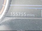 2019 Nissan Altima 2.5 S Серебряный vin: 1N4BL4BV1KN323162 2019 Nissan Altima 2.5 S Серебряный vin: 1N4BL4BV1KN323162