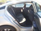2020 Nissan Altima S Fwd Серебряный vin: 1N4BL4BV1LC149574