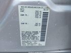 2020 Nissan Altima S Fwd Серебряный vin: 1N4BL4BV1LC149574