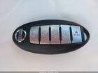 2020 Nissan Altima S Fwd Серебряный vin: 1N4BL4BV1LC149574