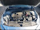 2020 Nissan Altima S Fwd Серебряный vin: 1N4BL4BV1LC149574