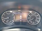 2020 Nissan Altima S Fwd Серебряный vin: 1N4BL4BV1LC149574