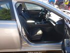 2020 Nissan Altima S Fwd Серебряный vin: 1N4BL4BV1LC149574