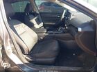 2020 Nissan Altima S Fwd Серый vin: 1N4BL4BV1LC177603
