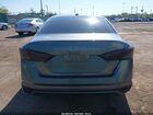 2020 Nissan Altima S Fwd Серый vin: 1N4BL4BV1LC177603