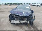 2020 Nissan Altima S Fwd Синий vin: 1N4BL4BV1LN310722