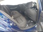 2020 Nissan Altima S Fwd Синий vin: 1N4BL4BV1LN310722