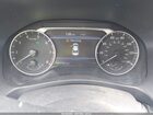 2020 Nissan Altima S Fwd Синий vin: 1N4BL4BV1LN310722