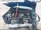2020 Nissan Altima S Fwd Синий vin: 1N4BL4BV1LN310722